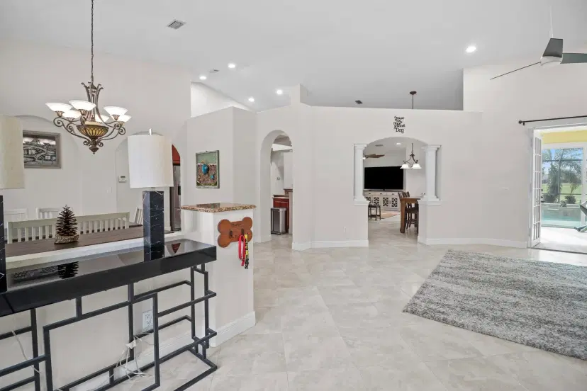Picture of 9529 Shadow Lane, Fort Pierce FL 34951