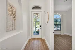 Picture of 1970 Danford St, Naples, FL 34112