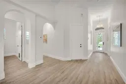Picture of 1970 Danford St, Naples, FL 34112