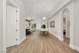 Picture of 1970 Danford St, Naples, FL 34112