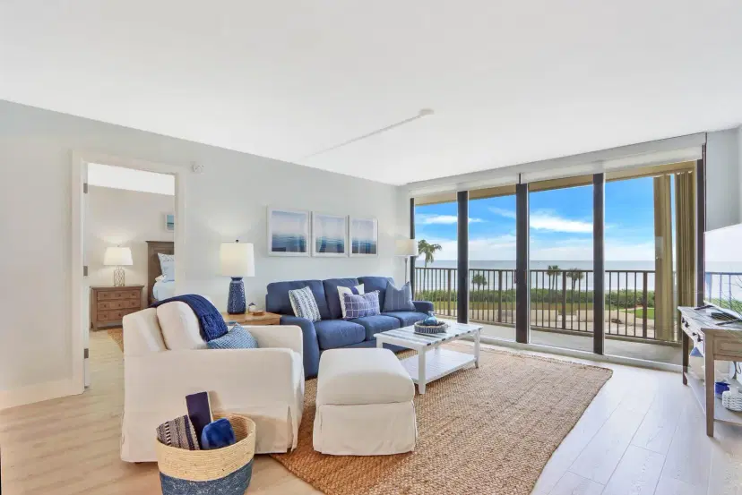 Picture of 200 Ocean Trail Way 305, Jupiter FL 33477