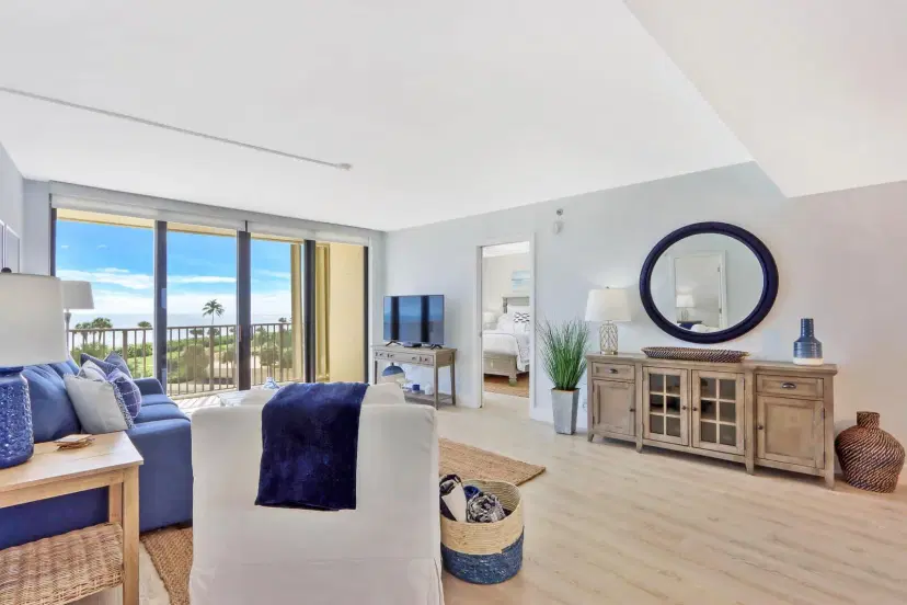 Picture of 200 Ocean Trail Way 305, Jupiter FL 33477