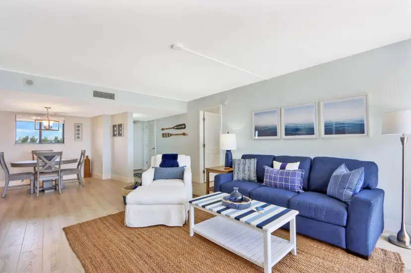 Picture of 200 Ocean Trail Way 305, Jupiter FL 33477