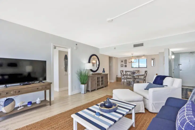 Picture of 200 Ocean Trail Way 305, Jupiter FL 33477