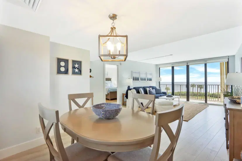Picture of 200 Ocean Trail Way 305, Jupiter FL 33477