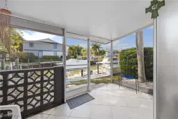 Picture of 1686 Blue Point Ave A1, Naples, FL 34102