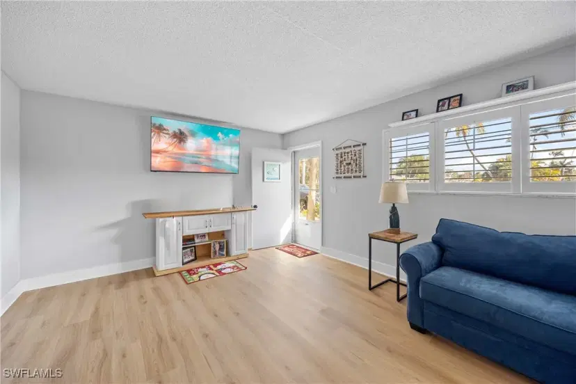 Picture of 1686 Blue Point Ave A1, Naples FL 34102
