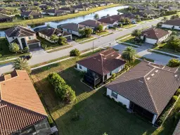 Picture of 20680 Vita Ct, Venice, FL 34293