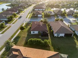 Picture of 20680 Vita Ct, Venice, FL 34293