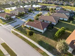 Picture of 20680 Vita Ct, Venice, FL 34293
