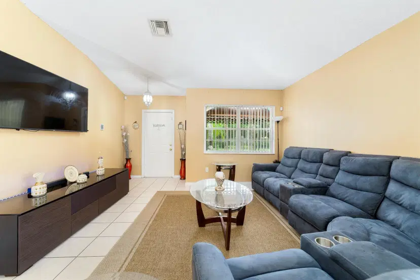 Picture of 1001 Park Hill Drive, West Palm Beach FL 33417