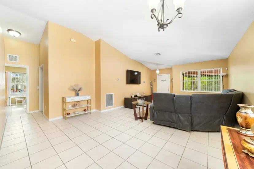 Picture of 1001 Park Hill Drive, West Palm Beach FL 33417