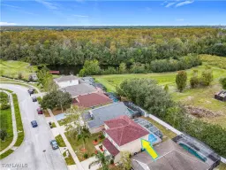 Picture of 4415 Great Harbor Ln, Kissimmee, FL 34746