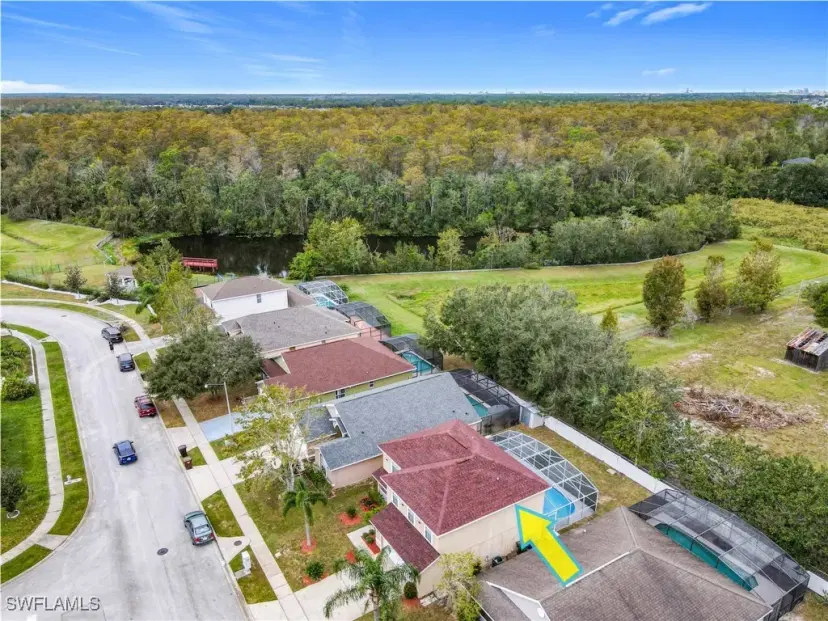 Picture of 4415 Great Harbor Ln, Kissimmee FL 34746