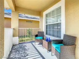 Picture of 4415 Great Harbor Ln, Kissimmee, FL 34746