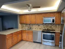 Picture of 1030 NE 23Rd Place, Pompano Beach, FL 33064