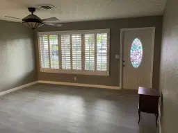 Picture of 1030 NE 23Rd Place, Pompano Beach, FL 33064