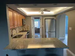 Picture of 1030 NE 23Rd Place, Pompano Beach, FL 33064