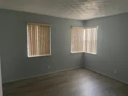 Picture of 1030 NE 23Rd Place, Pompano Beach, FL 33064