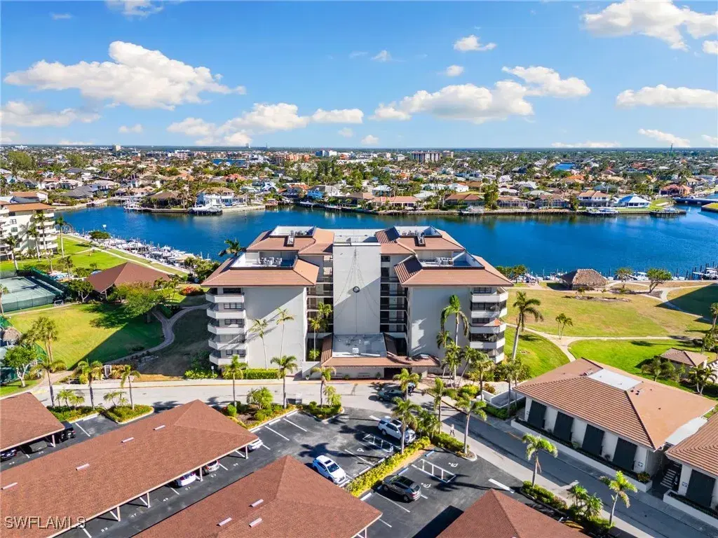 Picture of 601 Seaview Ct C207, Marco Island, FL 34145