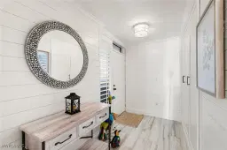 Picture of 601 Seaview Ct C207, Marco Island, FL 34145