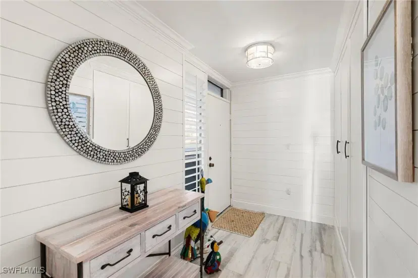 Picture of 601 Seaview Ct C207, Marco Island FL 34145