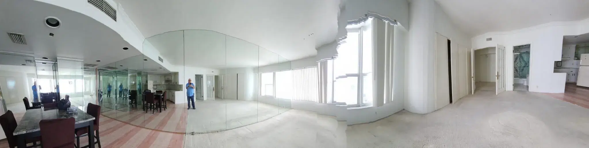 Picture of 3700 Galt Ocean Drive 1702, Fort Lauderdale, FL 33308