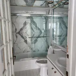 Picture of 3700 Galt Ocean Drive 1702, Fort Lauderdale, FL 33308