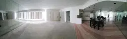 Picture of 3700 Galt Ocean Drive 1702, Fort Lauderdale, FL 33308