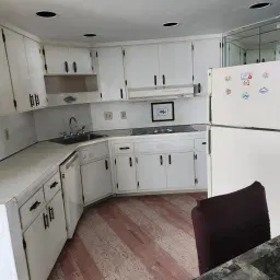 Picture of 3700 Galt Ocean Drive 1702, Fort Lauderdale, FL 33308