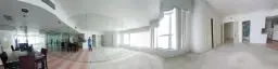 Picture of 3700 Galt Ocean Drive 1702, Fort Lauderdale, FL 33308