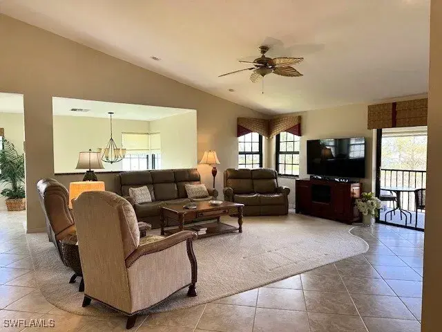 Picture of 16321 Fairway Woods Dr 705, Fort Myers FL 33908