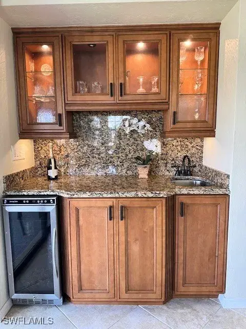 Picture of 16321 Fairway Woods Dr 705, Fort Myers FL 33908