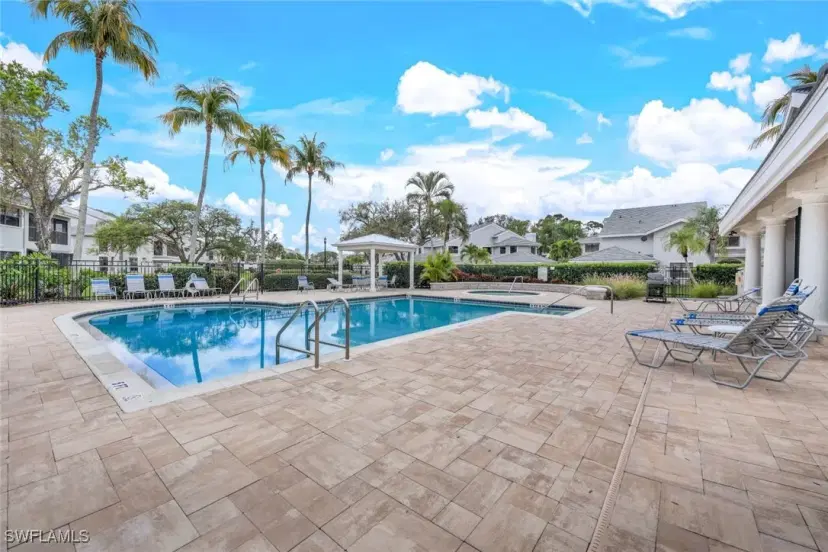 Picture of 16321 Fairway Woods Dr 705, Fort Myers FL 33908