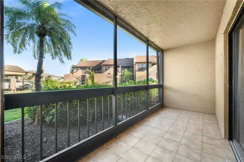 Picture of 15481 Admiralty Cir 4, North Fort Myers FL 33917