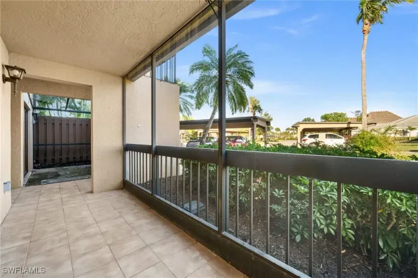Picture of 15481 Admiralty Cir 4, North Fort Myers FL 33917