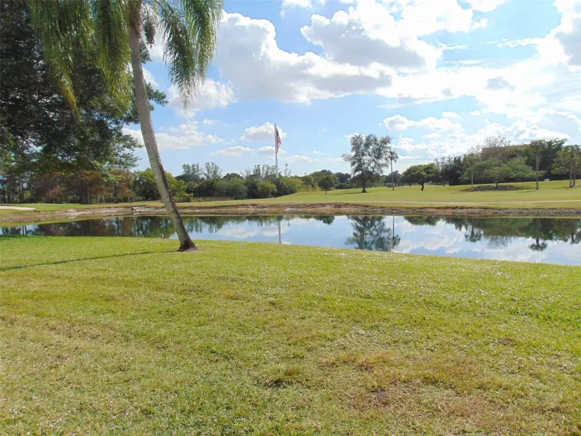 Picture of 1460 NW 80Th Ave 101, Margate FL 33063