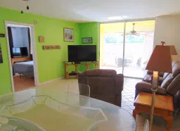 Picture of 1460 NW 80Th Ave 101, Margate, FL 33063