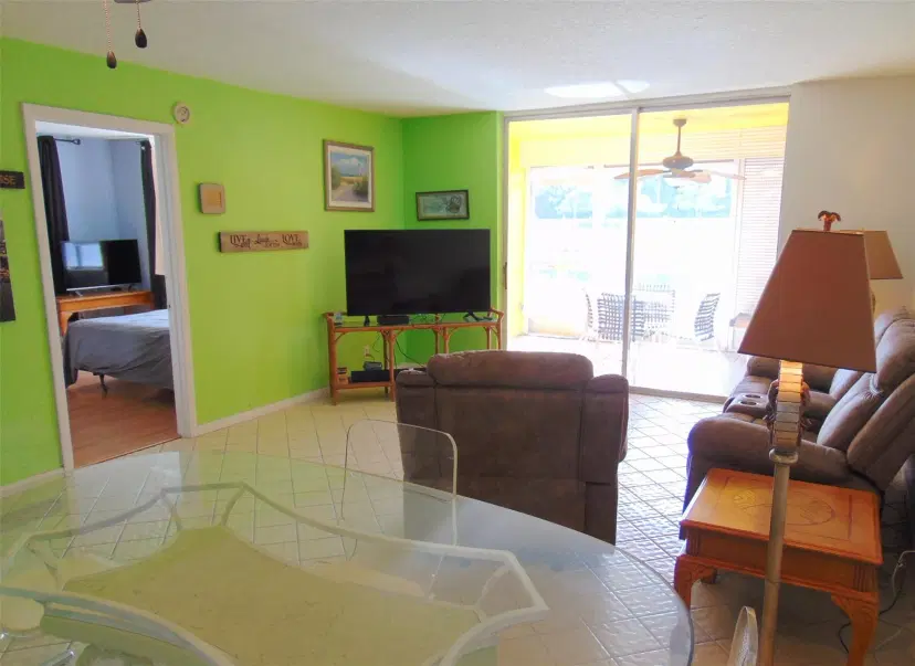 Picture of 1460 NW 80Th Ave 101, Margate FL 33063