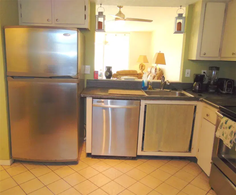 Picture of 1460 NW 80Th Ave 101, Margate FL 33063