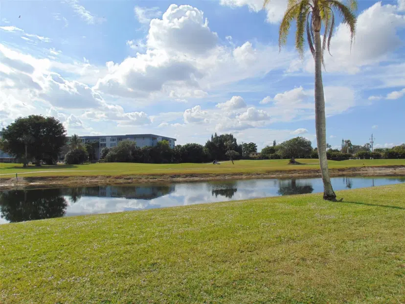 Picture of 1460 NW 80Th Ave 101, Margate FL 33063