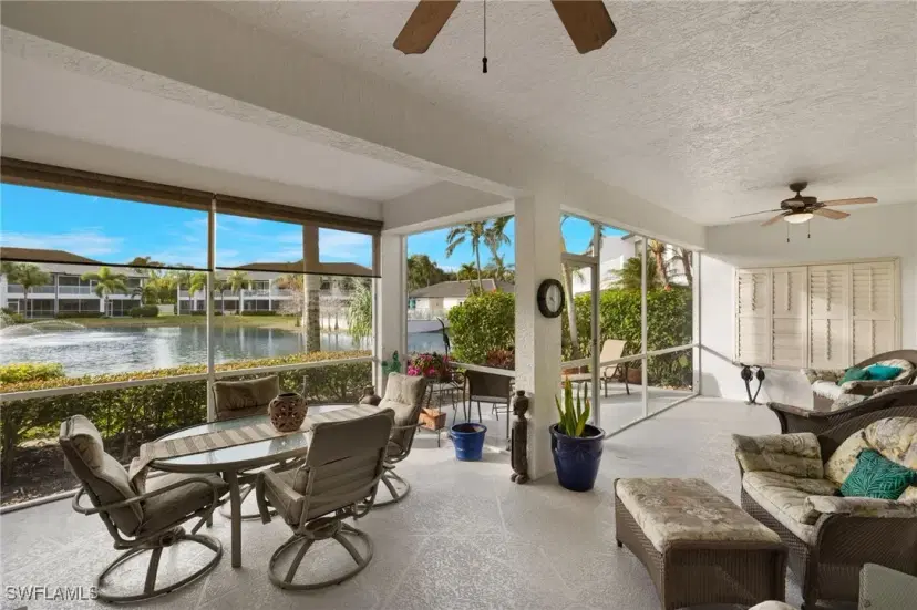 Picture of 2155 Cay Lagoon Dr 411, Naples FL 34109