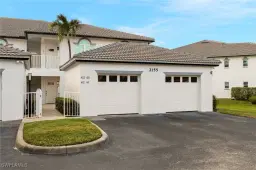 Picture of 2155 Cay Lagoon Dr 411, Naples, FL 34109