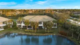 Picture of 2155 Cay Lagoon Dr 411, Naples, FL 34109