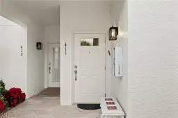 Picture of 2155 Cay Lagoon Dr 411, Naples, FL 34109
