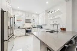 Picture of 919 N Victoria Park Rd, Fort Lauderdale, FL 33304