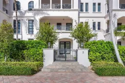 Picture of 200 E Palmetto Park Road Th-2, Boca Raton, FL 33432