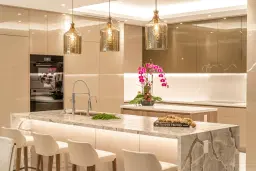 Picture of 200 E Palmetto Park Road Th-2, Boca Raton, FL 33432