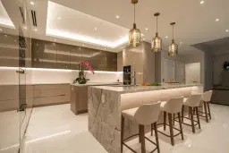 Picture of 200 E Palmetto Park Road Th-2, Boca Raton, FL 33432