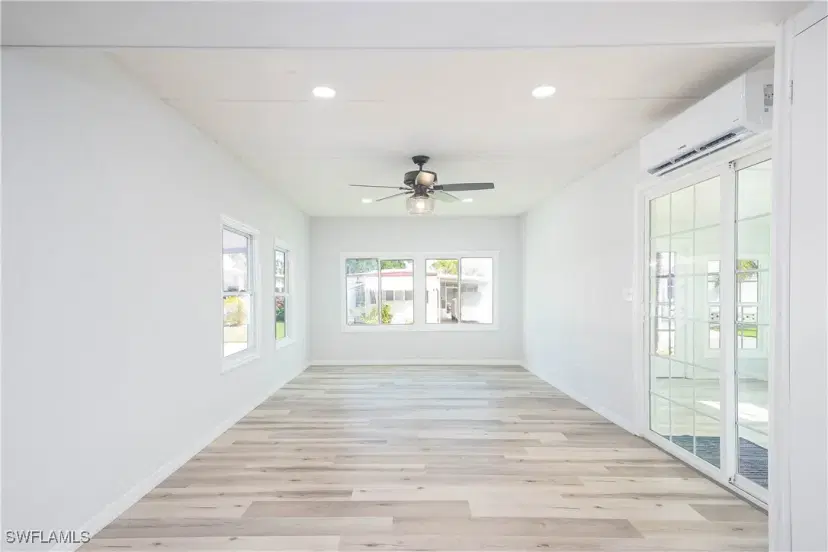 Picture of 19 Garden Dr, Fort Myers FL 33908